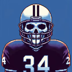 27