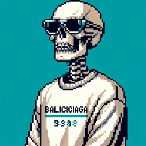 98