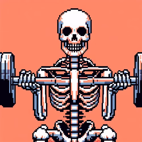 36