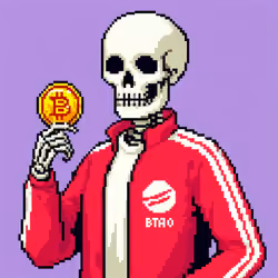 62