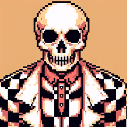 50