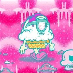 Mini Melty #360