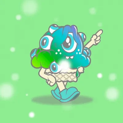 Official Mini Melties