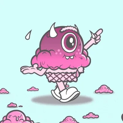 Official Mini Melties