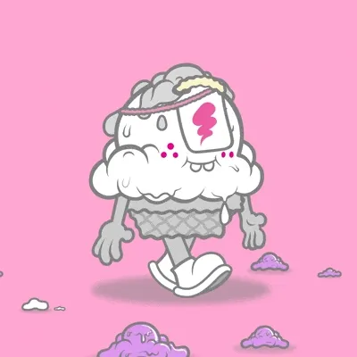 Official Mini Melties