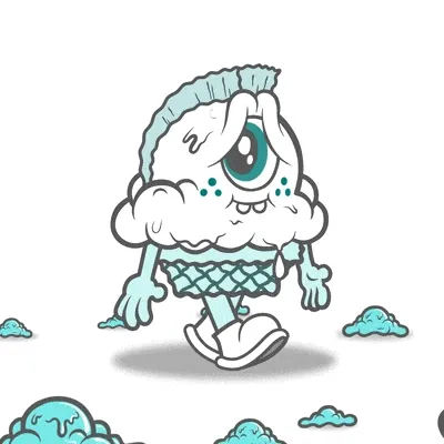 Official Mini Melties