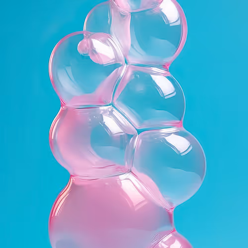Shapes 21