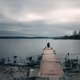 Travels54