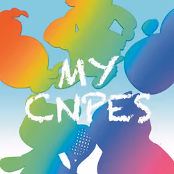 MYCNPES #071