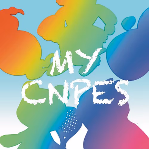 MYCNPES #062