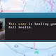 1214