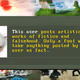 1622
