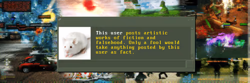 Item #1622 Media