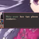 1030