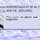 339