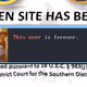 200