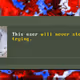 694