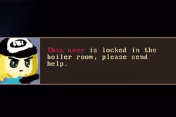 Banner #992
