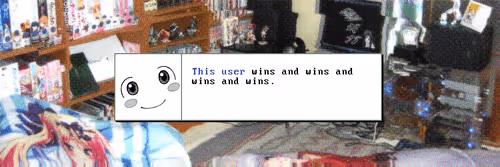 Banner #1490