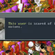 95