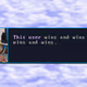 388