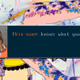 663
