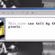 641