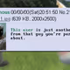 579