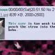 1565