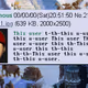 1304