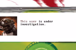 Banner #1590