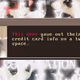 845