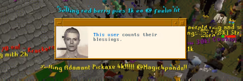 Banners Nft