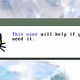 234