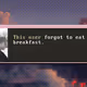 1019