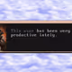 796