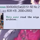 970