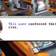 773