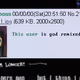 349