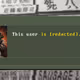 1619