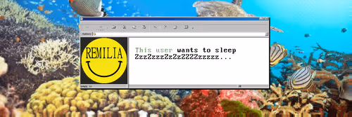 Banners Nft