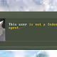 1007
