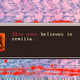 137