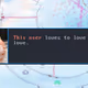 730