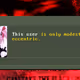 1336
