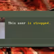 Banner #1265