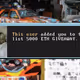 282