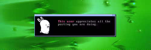 Banner #1992