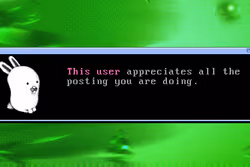 Banner #1992