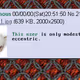 658